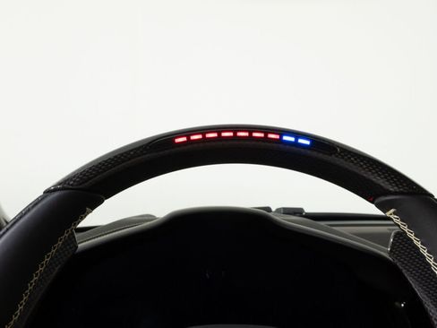 Used 2025 Ferrari Purosangue image 38