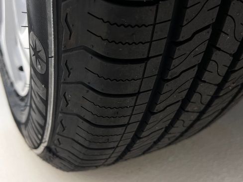 Used 2017 Honda CR-V EX-L image 29