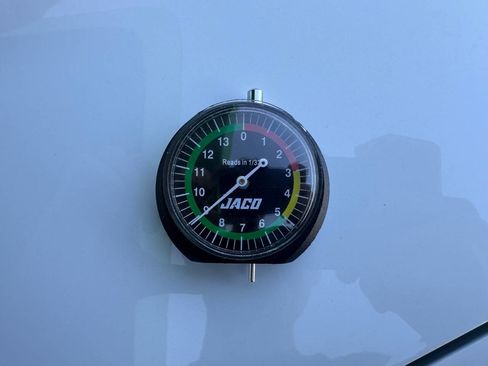 Used 2018 GMC Sierra 1500 SLT w/ SLT Premium Package image 51