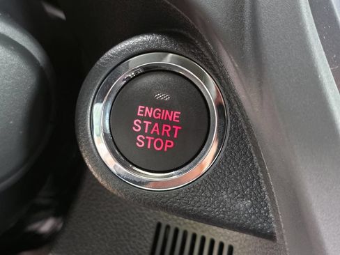 New 2026 Subaru Forester Limited AWD/4WD image 19