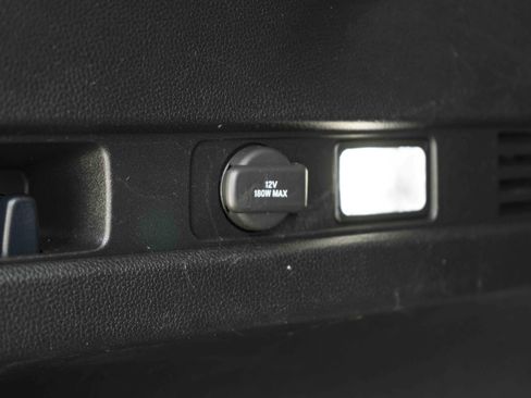 Used 2023 Honda CR-V EX-L image 41