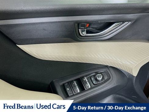 Used 2019 Subaru Ascent Premium AWD/4WD image 19