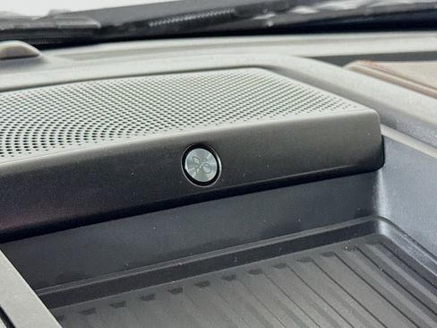 Used 2020 Ford F150 King Ranch w/ Technology Package image 20