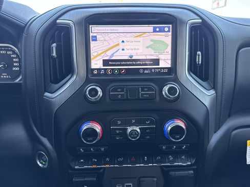 Used 2020 GMC Sierra 1500 Denali image 19