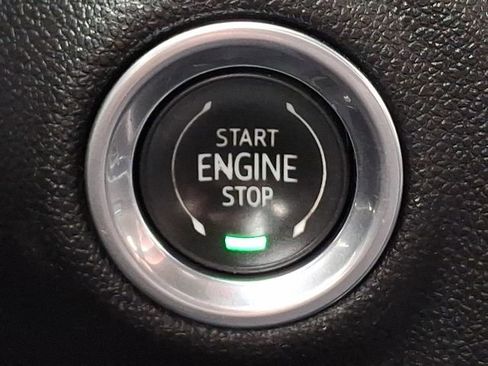 Used 2020 GMC Sierra 1500 AT4 w/ AT4 Premium Package AWD/4WD image 25