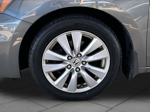 Used 2011 Honda Accord EX-L image 10