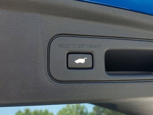 New 2026 Acura MDX Type S image 12