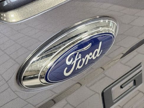 Used 2020 Ford Ranger Lariat w/ Technology Package AWD/4WD image 9