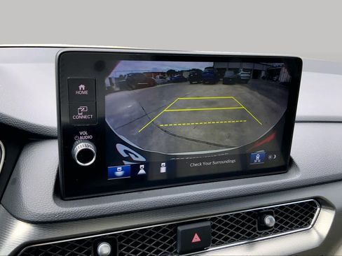 Used 2026 Acura Integra A-Spec FWD image 27