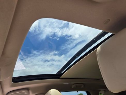 Certified 2024 Acura MDX FWD w/ Technology Package image 17