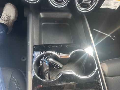 New 2024 Chevrolet Blazer EV LT image 12