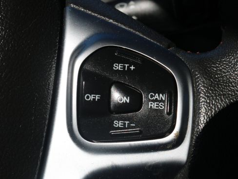 Used 2019 Ford Fiesta ST-Line image 13