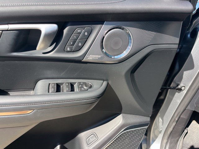 Used 2026 Buick Enclave Avenir w/ Super Cruise Package FWD image 14