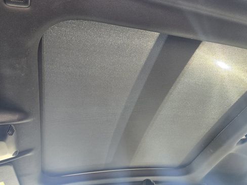 Used 2025 BMW 228i xDrive AWD/4WD image 27