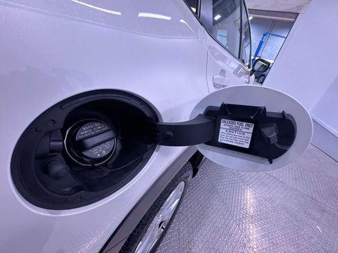 Used 2024 Subaru Forester image 39