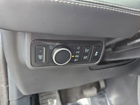 Certified 2024 Ford Mustang Mach-E Premium RWD image 18
