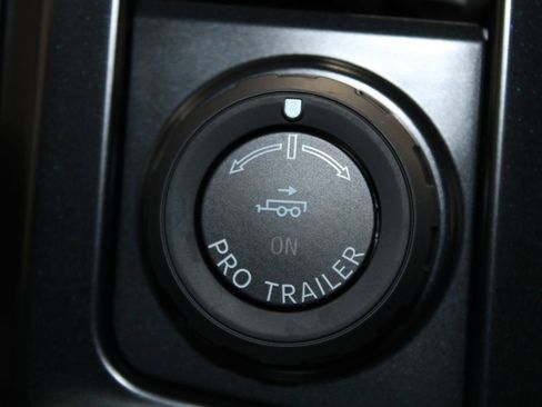 New 2026 Ford F350 Platinum image 59