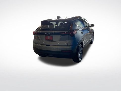 New 2027 Chevrolet Bolt LT FWD image 18