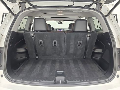 Used 2018 Honda Pilot EX-L image 15