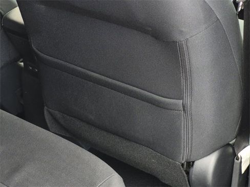 Used 2024 Nissan Kicks S image 15