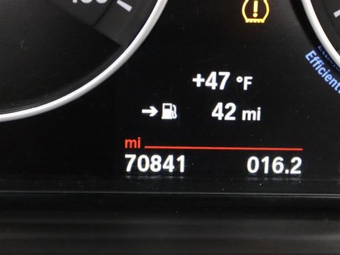 Used 2018 BMW 430i xDrive xDrive image 23