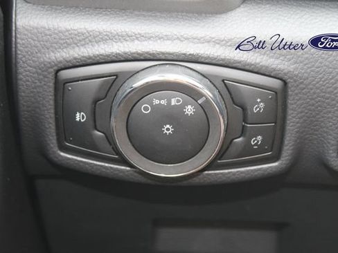 Used 2023 Ford Ranger XLT w/ Equipment Group 301A Mid RWD image 21