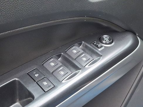 Certified 2022 Chevrolet Colorado ZR2 AWD/4WD image 29