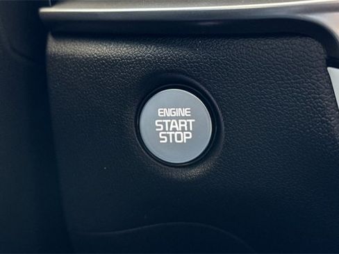 New 2025 Kia Sorento X-Line EX image 29