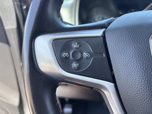 Used 2020 GMC Canyon SLE w/ Elevation Edition RWD image 27