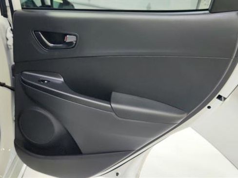Used 2023 Hyundai Kona N Line image 33