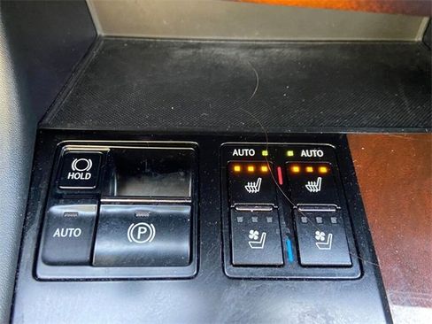 Used 2017 Lexus RX 350 AWD image 21