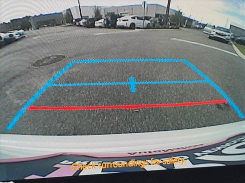 Used 2024 Toyota Corolla LE FWD image 13