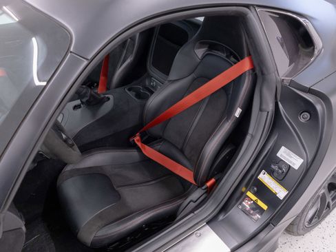 Used 2017 Dodge Viper GTC w/ ACR Package RWD image 83
