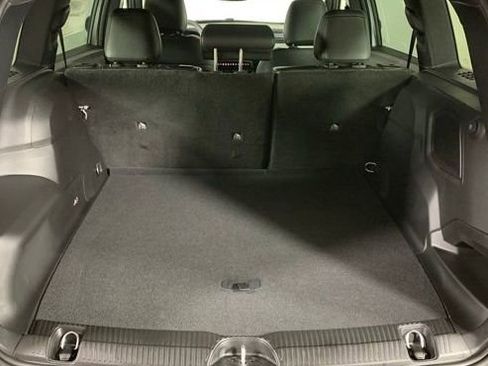 New 2026 Jeep Cherokee Limited AWD/4WD image 15