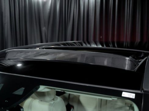 New 2026 Mercedes-Benz GLS 450 450 4MATIC® SUV image 9