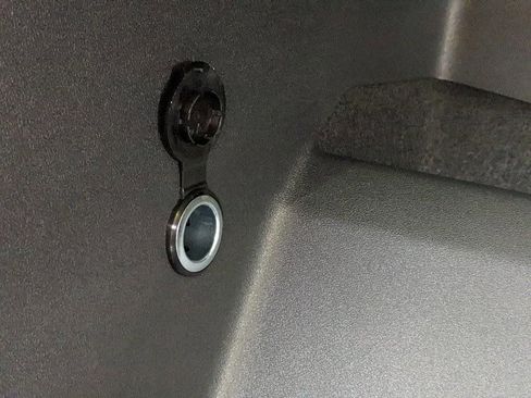 New 2026 Volkswagen Tiguan SE image 29