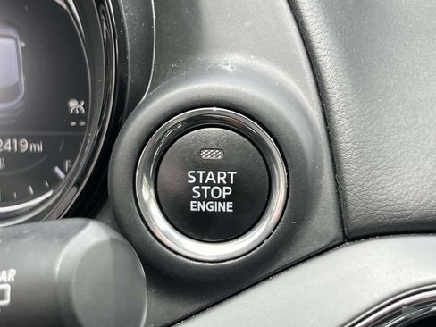 Used 2023 MAZDA CX-9 Touring AWD/4WD image 30