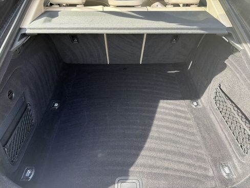 Used 2022 Audi A5 2.0T Prestige image 31