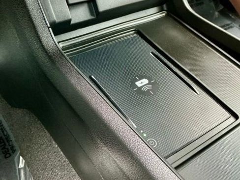 Used 2023 Acura RDX Technology Package image 22