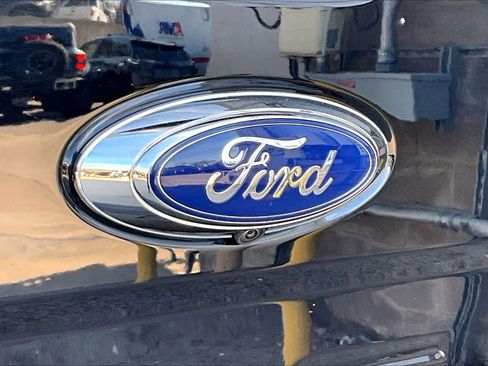 Certified 2023 Ford Ranger XLT w/ Tremor Off-Road Package image 30