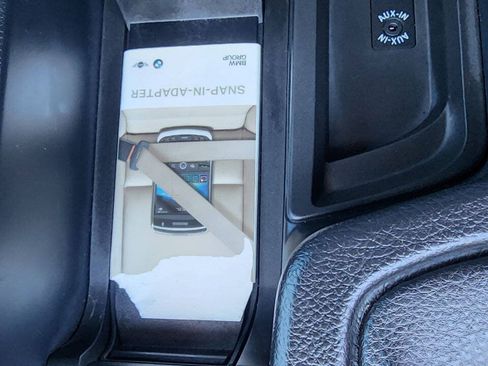 Used 2014 BMW 428i Convertible RWD image 39
