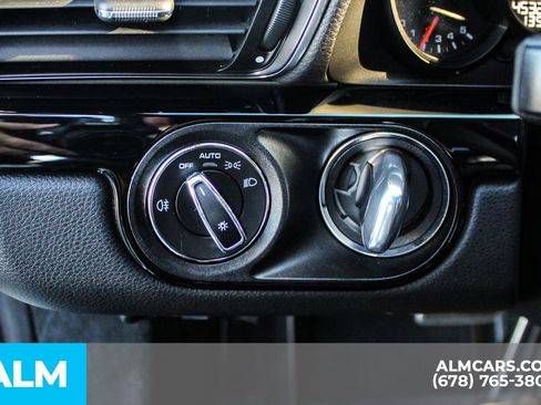 Used 2019 Porsche 911 Carrera T image 29