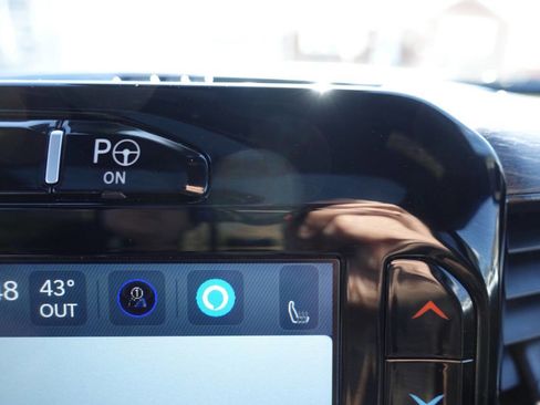 Used 2022 RAM 1500 Limited image 54