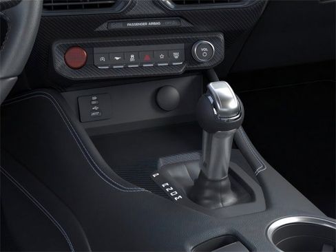 New 2025 Ford Mustang GT image 38