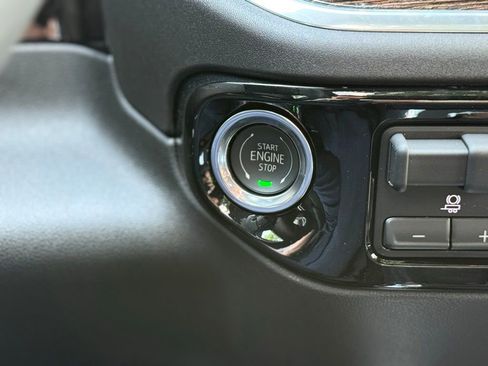 New 2026 GMC Sierra 1500 Elevation w/ Elevation Premium Package image 3