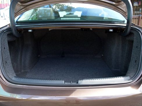 Used 2014 Volkswagen Jetta S image 37