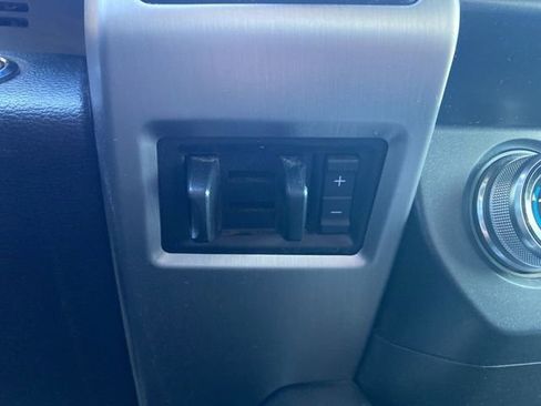 Used 2019 Ford F350 Platinum w/ Platinum Ultimate Package image 30