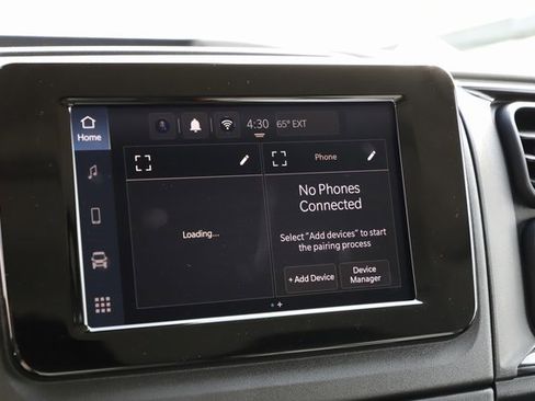 New 2026 RAM ProMaster 3500 w/ Convenience Group image 26