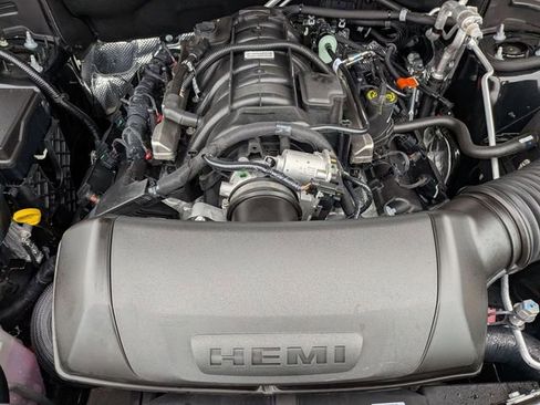 New 2026 Dodge Durango GT image 33