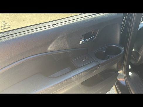 Used 2021 Honda Pilot Black Edition image 20